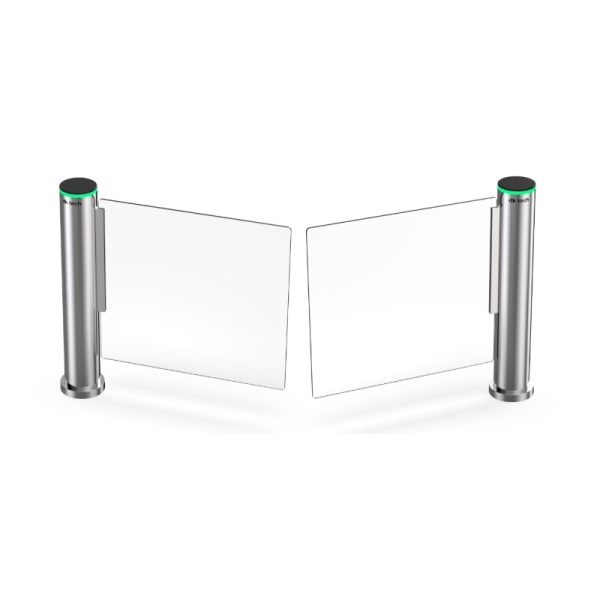 Калитка dktech Easy Swing 10 